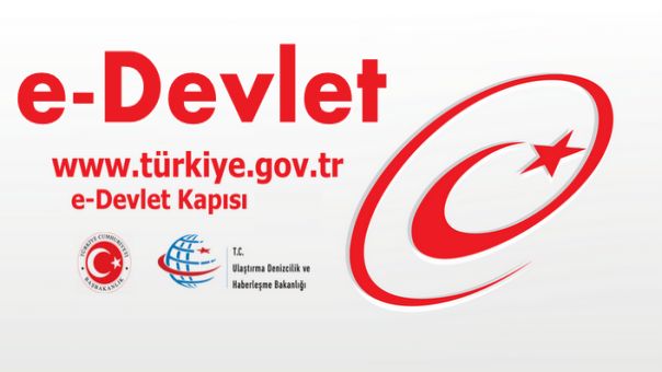 ARTIK HANGİ İŞVERENDE SİGORTALI OLDUĞUNUZU E-DEVLET ÜZERİNDEN GÖREBİLECEKSİNİZ